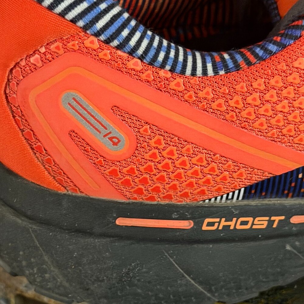 Brooks Ghost 14 - image 5